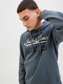 Jack & Jones Shop The Look - 2111204756