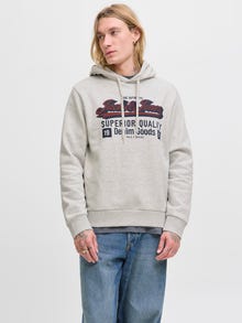 Jack & Jones Shop The Look - 2111204996