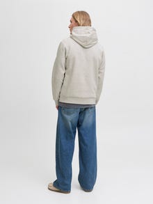 Jack & Jones Shop The Look - 2111204996
