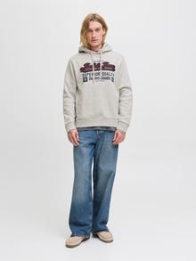 Jack & Jones Shop The Look - 2111204996