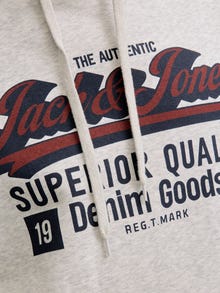 Jack & Jones Shop The Look - 2111204996