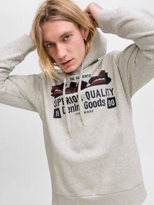 Jack & Jones Shop The Look - 2111204996
