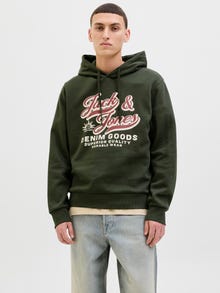 Jack & Jones Shop den Look - 2111204776