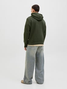 Jack & Jones Shop The Look - 2111204776