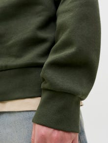 Jack & Jones Shop The Look - 2111204776