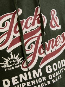 Jack & Jones Shop The Look - 2111204776