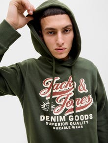 Jack & Jones Shop The Look - 2111204776