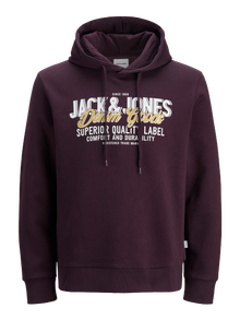 Jack & Jones Shop The Look - 2111204750