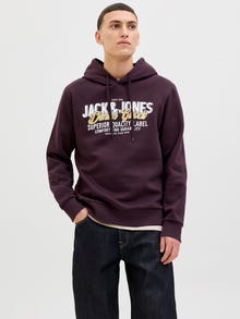 Jack & Jones Shop The Look - 2111204750
