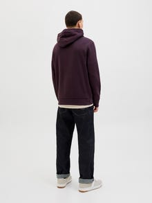 Jack & Jones Consigue el look - 2111204750