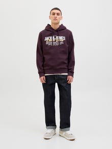 Jack & Jones Shop The Look - 2111204750