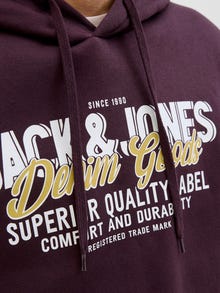 Jack & Jones Consigue el look - 2111204750