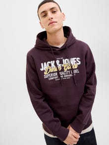 Jack & Jones Consigue el look - 2111204750