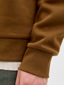 Jack & Jones Качулка -Monks Robe - 12279649
