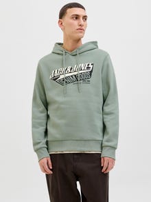 Jack & Jones Shop The Look - 2111204768