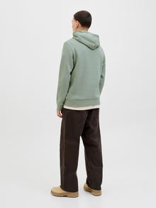 Jack & Jones Shop The Look - 2111204768