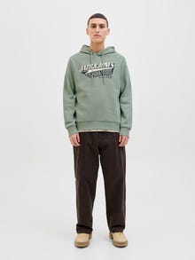 Jack & Jones Shop den Look - 2111204768