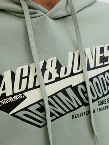 Jack & Jones Shop den Look - 2111204768