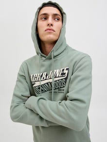 Jack & Jones Shop den Look - 2111204768