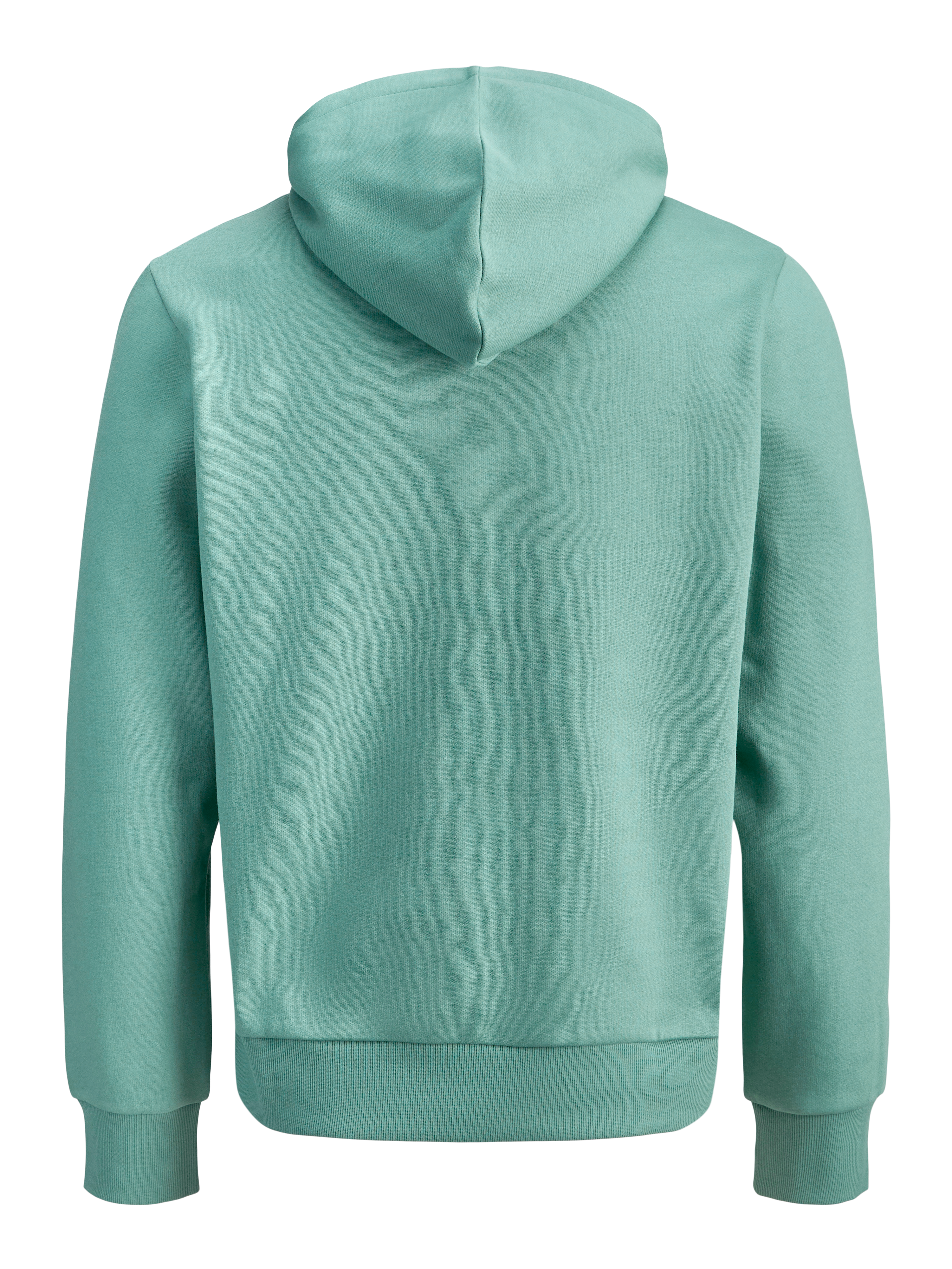 Thumbnail - Logo Kapuzenpullover