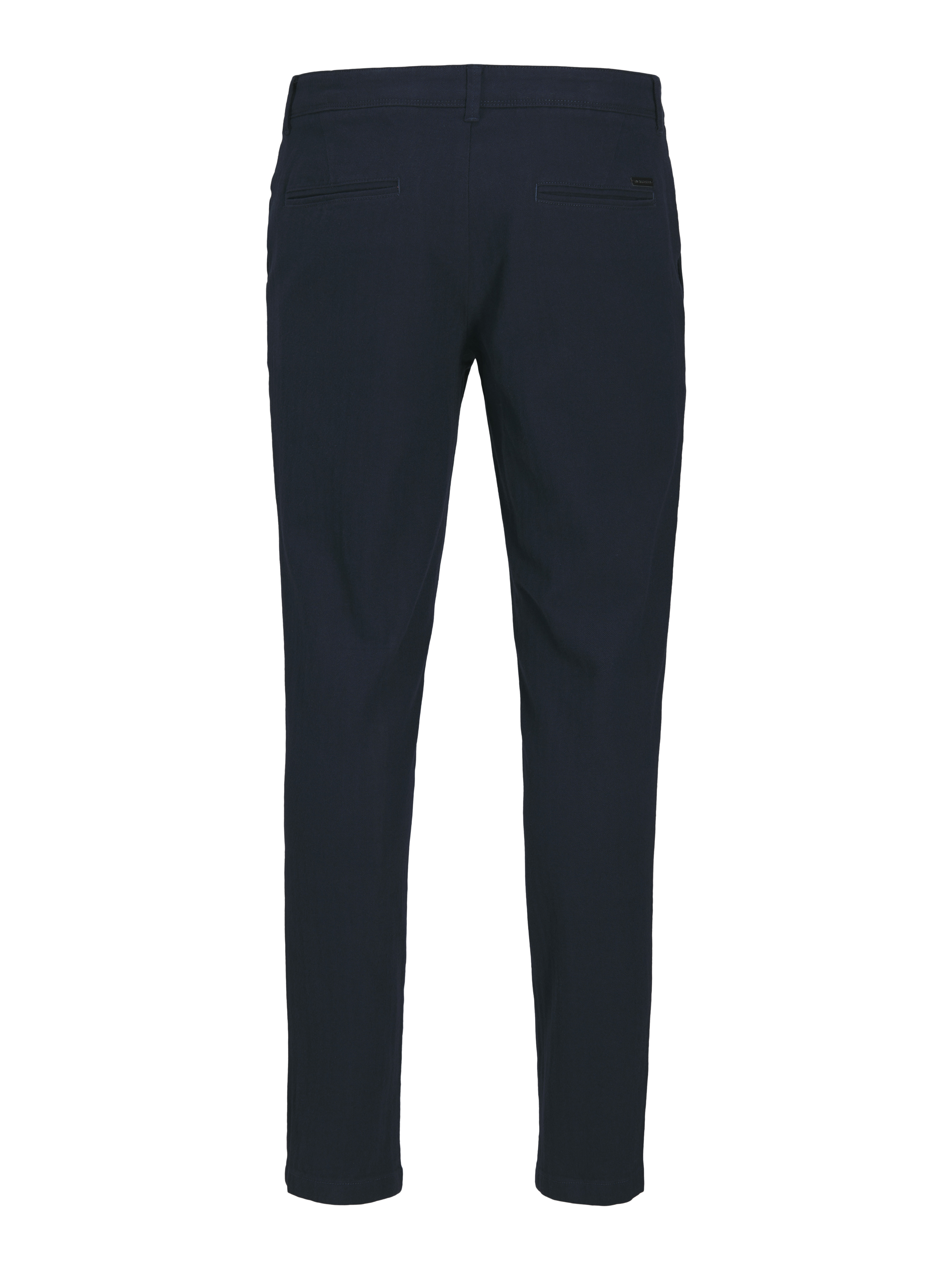 Thumbnail - Slim Fit Chino Hose