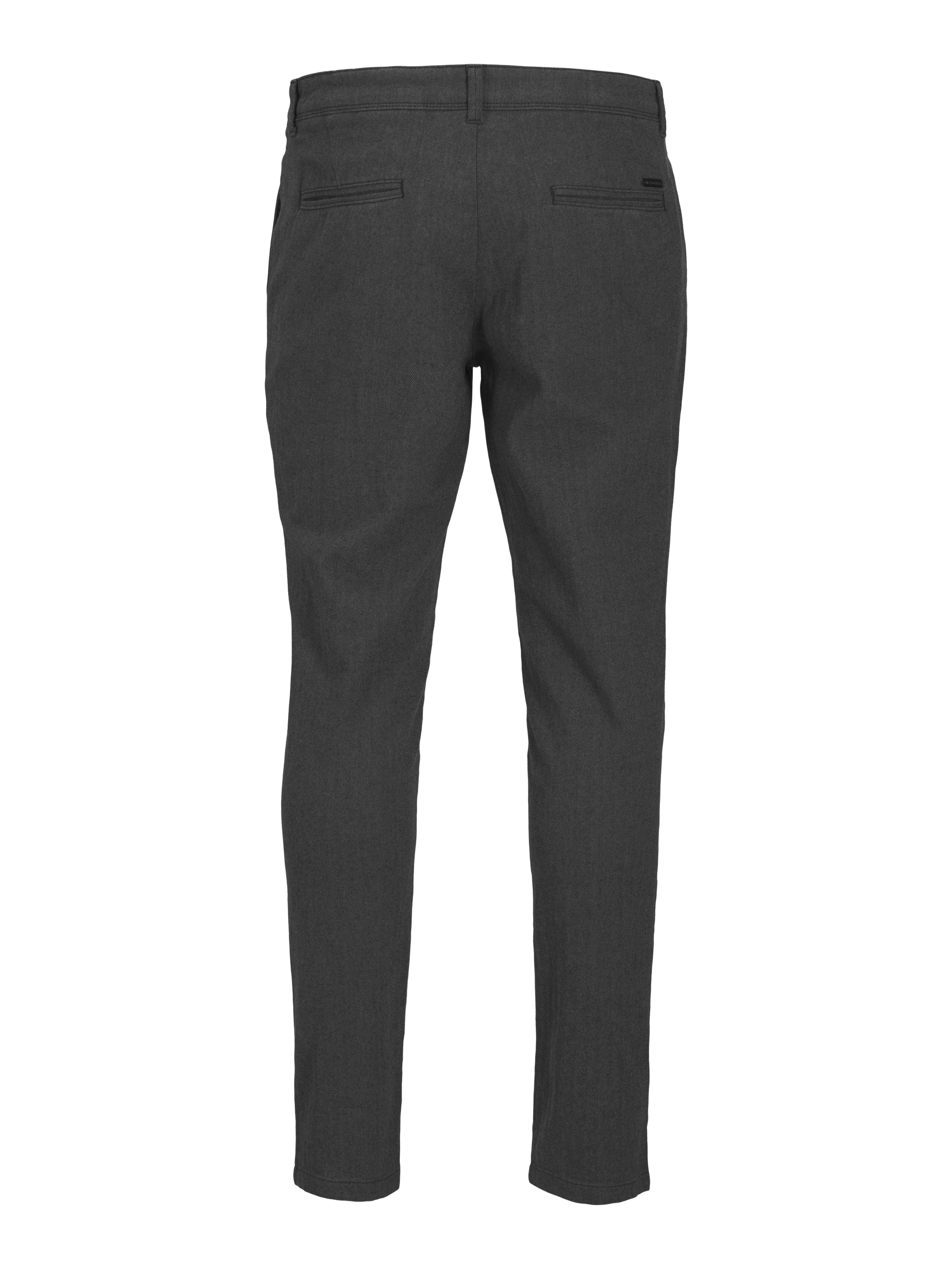 Thumbnail - Slim Fit Chino Hose