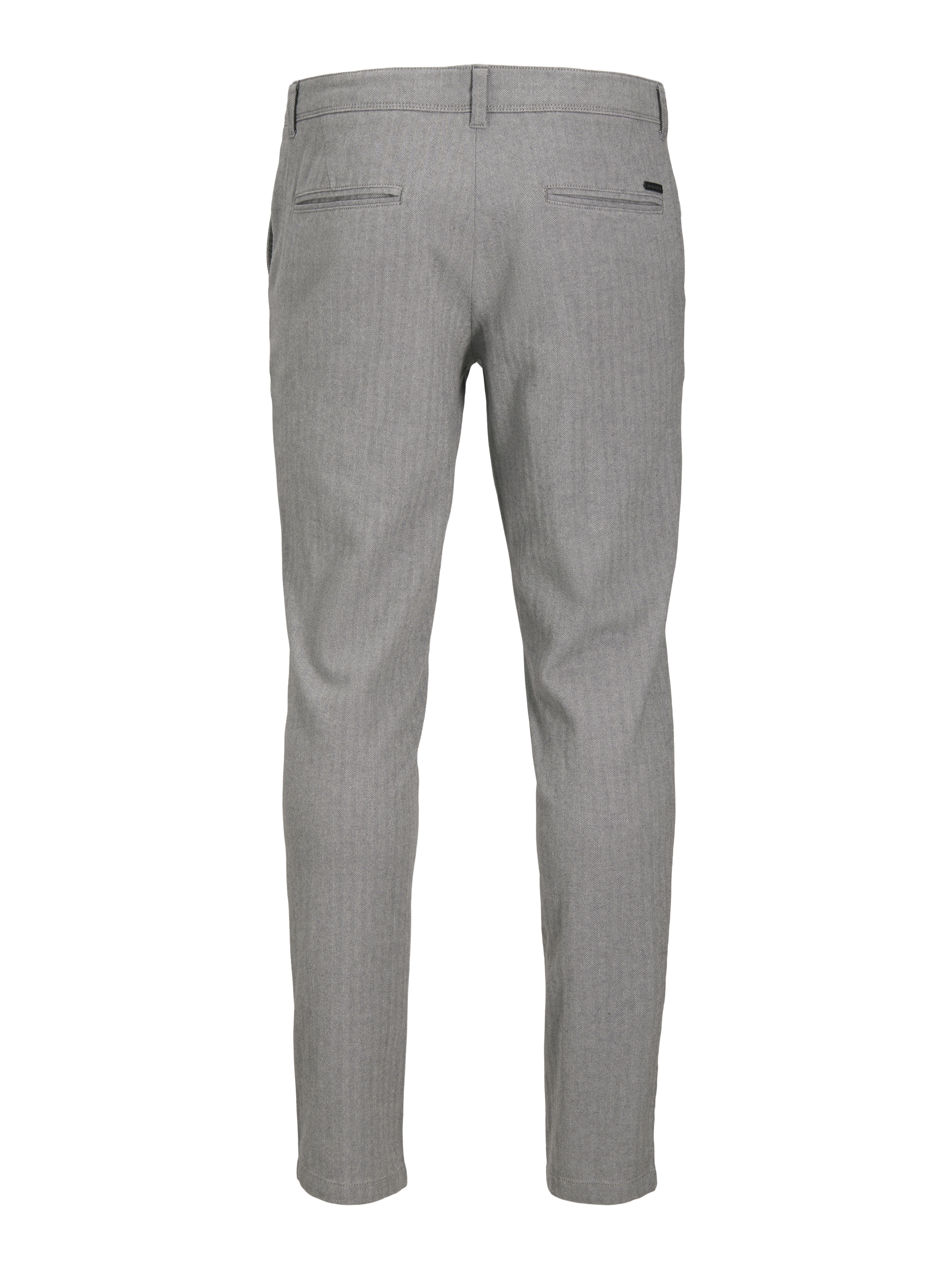Thumbnail - Slim Fit Chino Hose