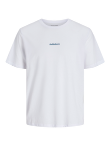 Jack & Jones Shop den Look - 2111204897