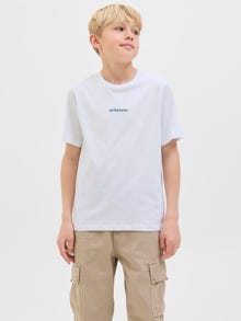 Jack & Jones Shop The Look - 2111204897