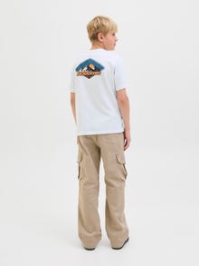 Jack & Jones Shop The Look - 2111204897
