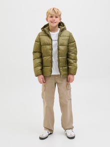 Jack & Jones Shop The Look - 2111204897