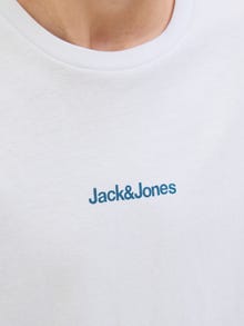 Jack & Jones Shop The Look - 2111204897