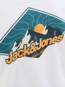 Jack & Jones Shop The Look - 2111204897