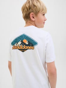 Jack & Jones Shop The Look - 2111204897