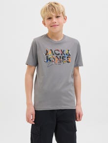 Jack & Jones Shop The Look - 2111204893