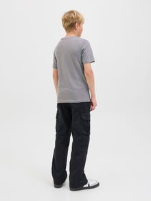 Jack & Jones Shop The Look - 2111204893