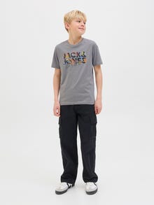 Jack & Jones Shop The Look - 2111204893