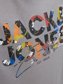 Jack & Jones Shop The Look - 2111204893