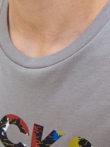 Jack & Jones Shop The Look - 2111204893