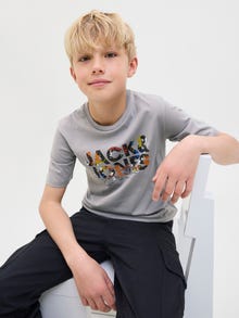 Jack & Jones Shop The Look - 2111204893