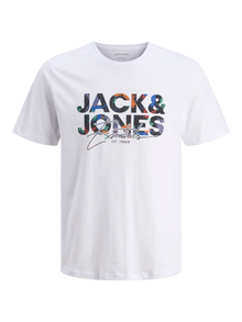 Jack & Jones Adoptez le look - 2111204464