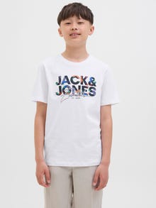 Jack & Jones Adoptez le look - 2111204464