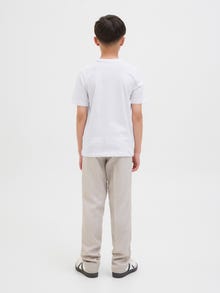 Jack & Jones Adoptez le look - 2111204464
