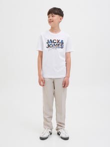 Jack & Jones Adoptez le look - 2111204464