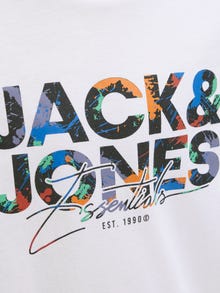 Jack & Jones Adoptez le look - 2111204464