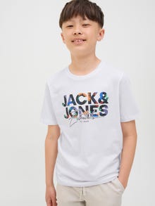 Jack & Jones Adoptez le look - 2111204464