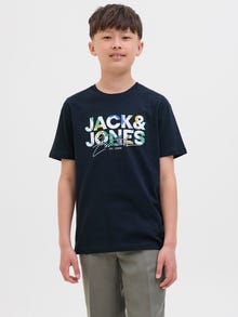 Jack & Jones Shop den Look - 2111204467