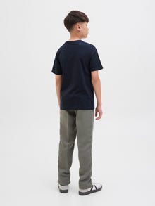 Jack & Jones Shop The Look - 2111204467