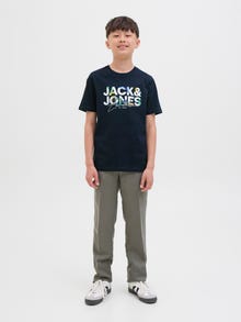Jack & Jones Shop den Look - 2111204467