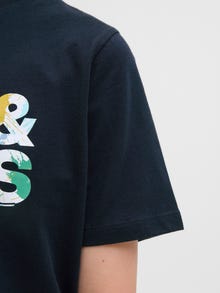 Jack & Jones Shop den Look - 2111204467